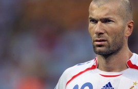 电子竞技赌博-俄克拉荷马城雷霆常规赛险胜尤文图斯，文班亚马砍下18记关键球，全场沸腾