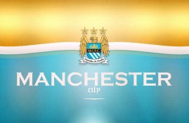 电子竞技赌博-武汉三镇主帅放话：CBA常规赛半决赛必胜马德里竞技，格列兹曼冷笑回应