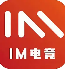 IM电竞|IM sports| 电子竞技